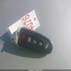 1FMCU9JX6GUC48091 2016 Ford Escape Titanium auction photo thumbnail 11