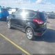 1FMCU9JX6GUC48091 2016 Ford Escape Titanium auction photo thumbnail 3