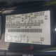 1FMCU9JX6GUC48091 2016 Ford Escape Titanium auction photo thumbnail 9