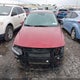 KMHLM4DG7RU813630 2024 Hyundai Elantra Sel auction photo thumbnail 13