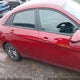KMHLM4DG7RU813630 2024 Hyundai Elantra Sel auction photo thumbnail 14