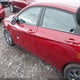 KMHLM4DG7RU813630 2024 Hyundai Elantra Sel auction photo thumbnail 15