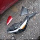KMHLM4DG7RU813630 2024 Hyundai Elantra Sel auction photo thumbnail 12