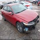 KMHLM4DG7RU813630 2024 Hyundai Elantra Sel auction photo thumbnail 1
