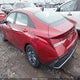 KMHLM4DG7RU813630 2024 Hyundai Elantra Sel auction photo thumbnail 3