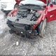 KMHLM4DG7RU813630 2024 Hyundai Elantra Sel auction photo thumbnail 6