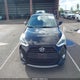 KMHTC6AEXEU200073 2014 Hyundai Veloster Turbo W/Black auction photo thumbnail 13