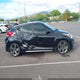 KMHTC6AEXEU200073 2014 Hyundai Veloster Turbo W/Black auction photo thumbnail 14