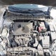 1N4BL4FV6KC102792 2019 Nissan Altima 2.5 Platinum auction photo thumbnail 10