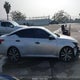 1N4BL4FV6KC102792 2019 Nissan Altima 2.5 Platinum auction photo thumbnail 14