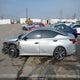 1N4BL4FV6KC102792 2019 Nissan Altima 2.5 Platinum auction photo thumbnail 15
