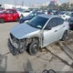1N4BL4FV6KC102792 2019 Nissan Altima 2.5 Platinum auction photo thumbnail 2