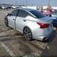 1N4BL4FV6KC102792 2019 Nissan Altima 2.5 Platinum auction photo thumbnail 3