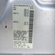 1N4BL4FV6KC102792 2019 Nissan Altima 2.5 Platinum auction photo thumbnail 9