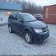 3C4PDCBB0JT184282 2018 Dodge Journey Sxt auction photo thumbnail 1