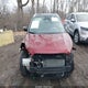 3N1CP5CV3PL540911 2023 Nissan Kicks Sv Xtronic Cvt auction photo thumbnail 13