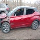 3N1CP5CV3PL540911 2023 Nissan Kicks Sv Xtronic Cvt auction photo thumbnail 15
