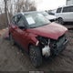 3N1CP5CV3PL540911 2023 Nissan Kicks Sv Xtronic Cvt auction photo thumbnail 1
