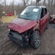 3N1CP5CV3PL540911 2023 Nissan Kicks Sv Xtronic Cvt auction photo thumbnail 2