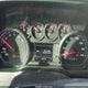 1GCPABEK1NZ519532 2022 Chevrolet Silverado 1500 2Wd Short Bed Custom auction photo thumbnail 7