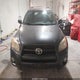 JTMRF4DV8AD031283 2010 Toyota Rav4 Sport auction photo thumbnail 12