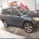 JTMRF4DV8AD031283 2010 Toyota Rav4 Sport auction photo thumbnail 13