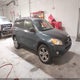 JTMRF4DV8AD031283 2010 Toyota Rav4 Sport auction photo thumbnail 1