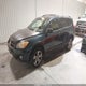 JTMRF4DV8AD031283 2010 Toyota Rav4 Sport auction photo thumbnail 2