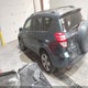 JTMRF4DV8AD031283 2010 Toyota Rav4 Sport auction photo thumbnail 3