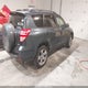 JTMRF4DV8AD031283 2010 Toyota Rav4 Sport auction photo thumbnail 4