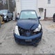 3N1BC13E87L44846 2007 Nissan Versa 1.8Sl auction photo thumbnail 12