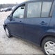 3N1BC13E87L44846 2007 Nissan Versa 1.8Sl auction photo thumbnail 14