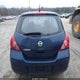 3N1BC13E87L44846 2007 Nissan Versa 1.8Sl auction photo thumbnail 16