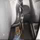 3N1BC13E87L44846 2007 Nissan Versa 1.8Sl auction photo thumbnail 11