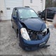 3N1BC13E87L44846 2007 Nissan Versa 1.8Sl auction photo thumbnail 1