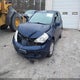 3N1BC13E87L44846 2007 Nissan Versa 1.8Sl auction photo thumbnail 2