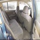 3N1BC13E87L44846 2007 Nissan Versa 1.8Sl auction photo thumbnail 8