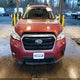 4S4WMARD8K3431967 2019 Subaru Ascent Touring auction photo thumbnail 12