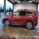 4S4WMARD8K3431967 2019 Subaru Ascent Touring auction photo thumbnail 14