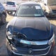 3VW5M7BU4RM072331 2024 Volkswagen Jetta 1.5T S auction photo thumbnail 10