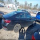 3VW5M7BU4RM072331 2024 Volkswagen Jetta 1.5T S auction photo thumbnail 13