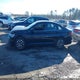 3VW5M7BU4RM072331 2024 Volkswagen Jetta 1.5T S auction photo thumbnail 14