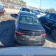 3VW5M7BU4RM072331 2024 Volkswagen Jetta 1.5T S auction photo thumbnail 16