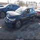 3VW5M7BU4RM072331 2024 Volkswagen Jetta 1.5T S auction photo thumbnail 2