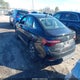 3VW5M7BU4RM072331 2024 Volkswagen Jetta 1.5T S auction photo thumbnail 3