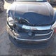 3VW5M7BU4RM072331 2024 Volkswagen Jetta 1.5T S auction photo thumbnail 6