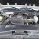 3GYEK62N95G241063 2005 Cadillac Escalade Ext Standard auction photo thumbnail 10