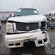 3GYEK62N95G241063 2005 Cadillac Escalade Ext Standard auction photo thumbnail 12