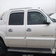 3GYEK62N95G241063 2005 Cadillac Escalade Ext Standard auction photo thumbnail 13