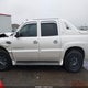 3GYEK62N95G241063 2005 Cadillac Escalade Ext Standard auction photo thumbnail 14